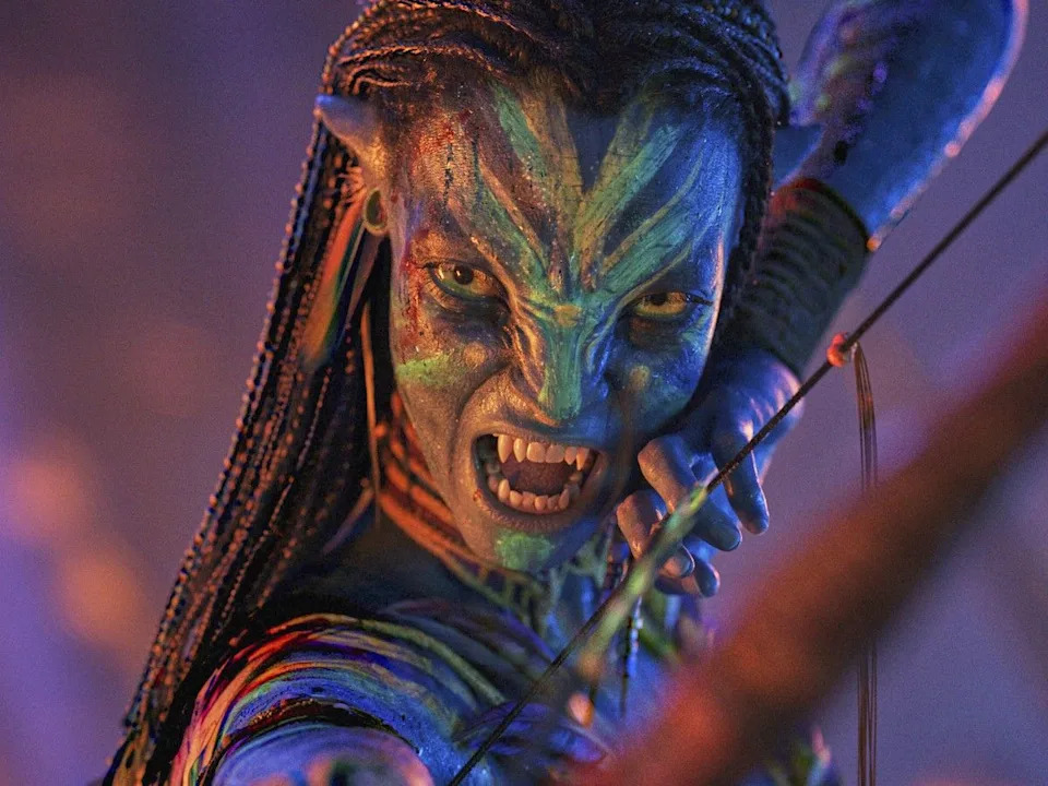  James Camerons Avatar: Fire and Ash won the Academy Award for Best Visual Effects at the 98th annual awards in Los Angeles. Vancouver’s ILM Studios played a big part in the VFX for the blockbuster film.