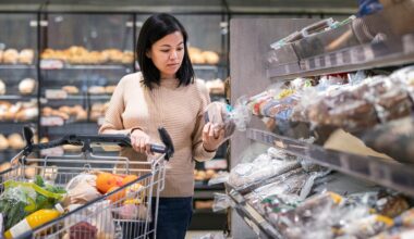 Which Is Healthier? Gluten-Free Bread Vs. Whole Wheat Bread