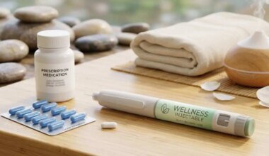 drugs fake counterfeit mississauga spa