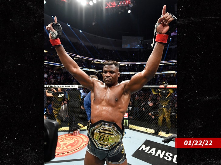Francis-Ngannou-getty-1