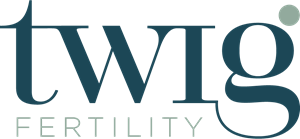 Twig Fertility