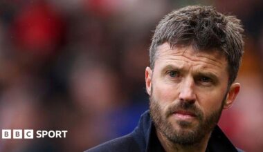 News conferences & Champions League reaction: Man Utd, Man City, Chelsea, Aston Villa & Arsenal