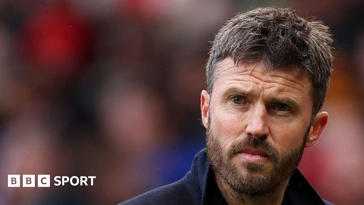 News conferences & Champions League reaction: Man Utd, Man City, Chelsea, Aston Villa & Arsenal