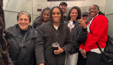 Download app from appStore