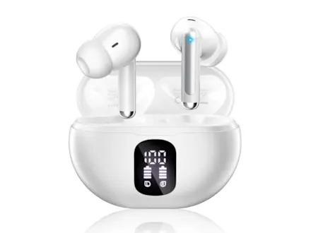 Image for the small product module