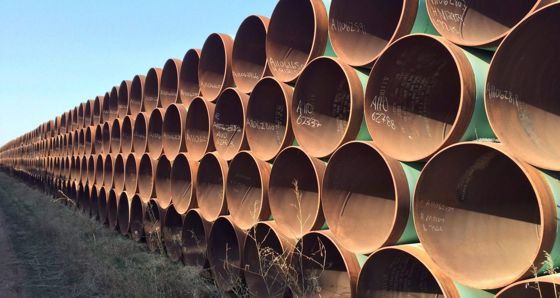 South Bow boss taking lessons from Keystone XL as it pursues new cross-border project