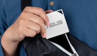 Your buyer’s guide to ASUS mini routers: find the perfect wireless travel router for you