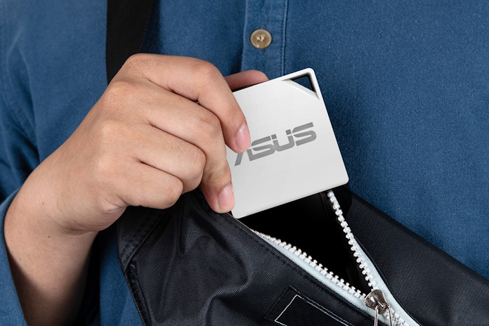 Your buyer’s guide to ASUS mini routers: find the perfect wireless travel router for you