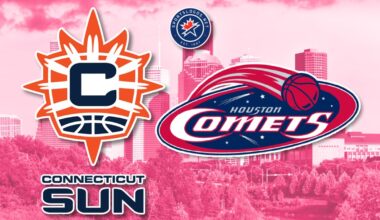 SportsLogos.Net News