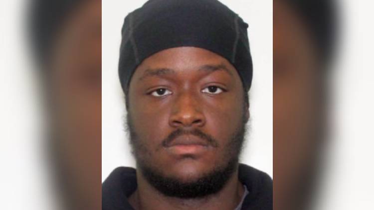 Third suspect of Jahkai Jack murder arrested in Calgary