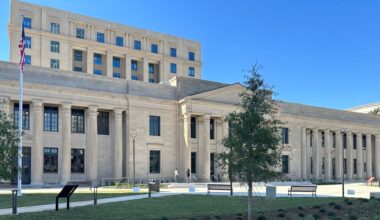 Judge Wants ‘Hard Evidence’ in JGR Trade Secrets Case