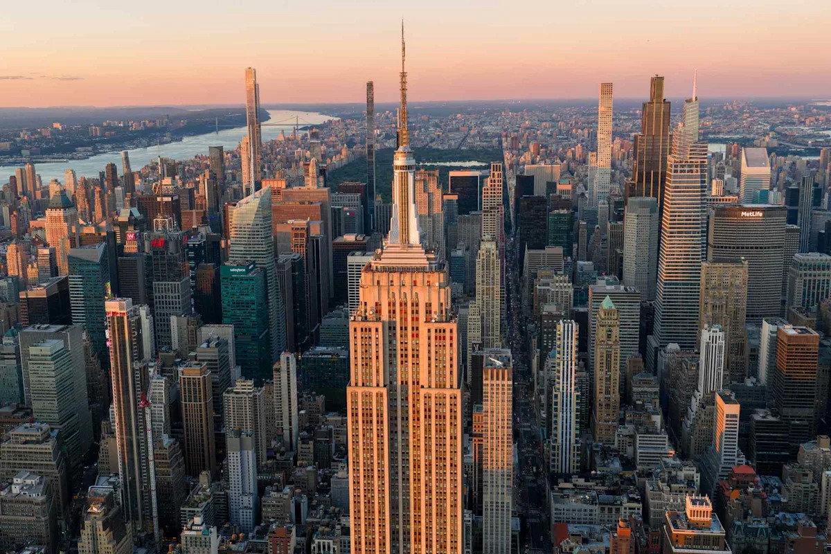 First Case of Severe Mpox Virus Detected in NYC