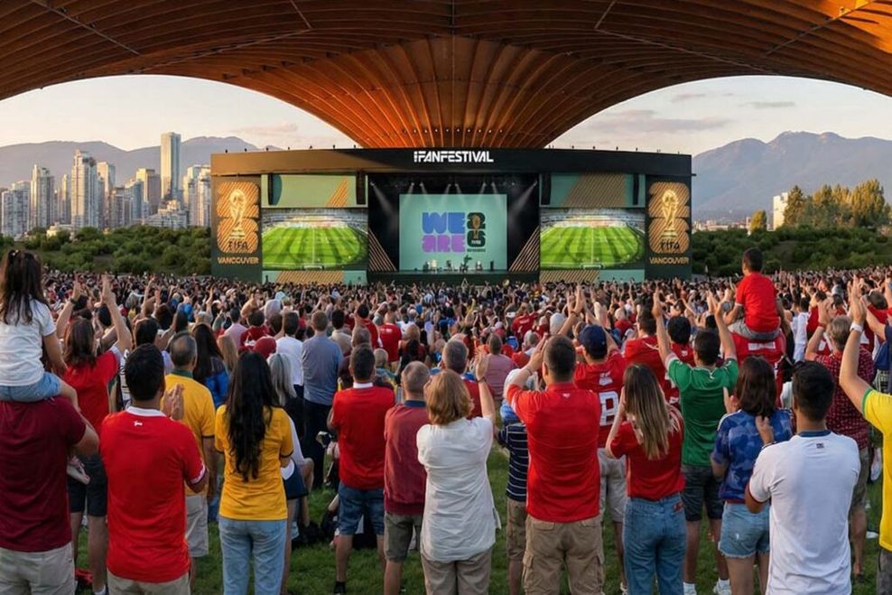 fifa fan festival vancouver