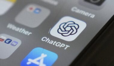 OpenAI’s safety pledges in the wake of Tumbler Ridge aren’t AI regulation — they’re surveillance