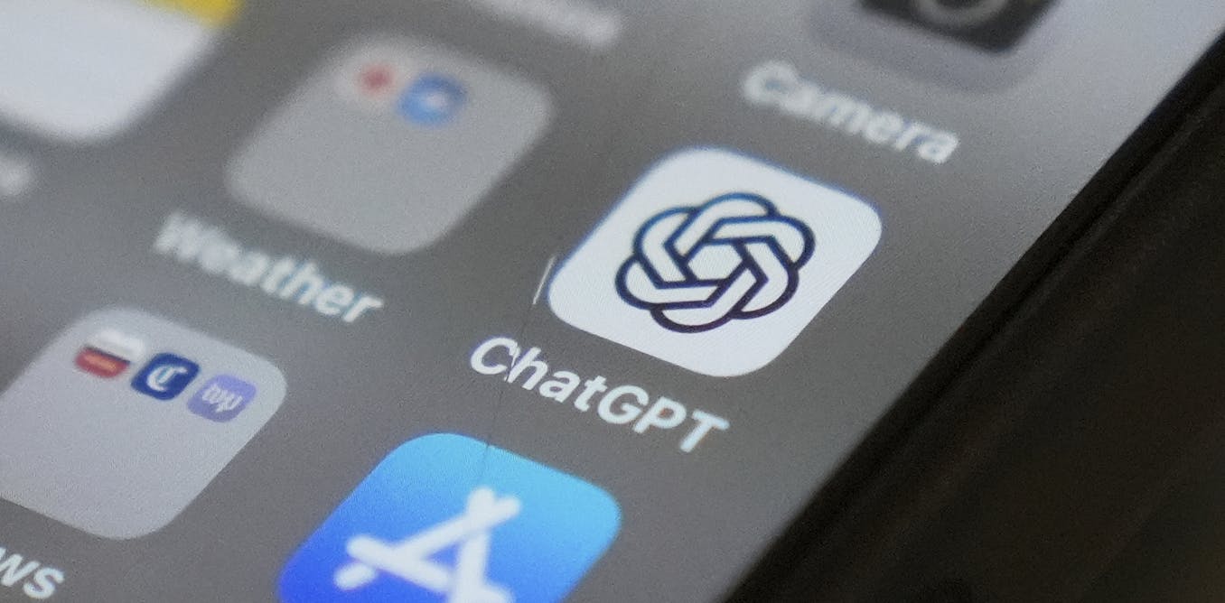 OpenAI’s safety pledges in the wake of Tumbler Ridge aren’t AI regulation — they’re surveillance