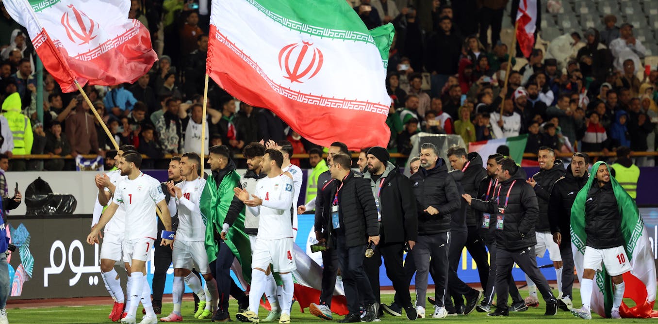 uncertainty and tension swirl around soccer’s World Cup