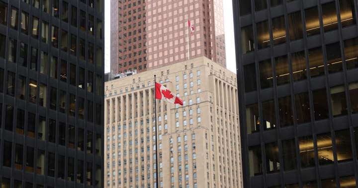 Are rising debt and defaults a warning sign of a looming economic crisis? - National