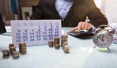 gold silver fund taxation