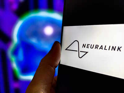 First human patient with Elon Musk's Neuralink brain chip Noland Arbaugh shares 100 days update; says: 100 days in and I already can’t ...