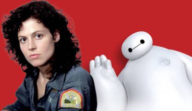 Five Movies That Deserve a Legacy Sequel