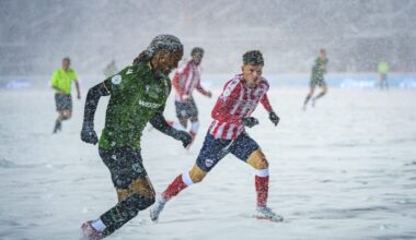 Countdown to Season 8: Carducci's return to Calgary