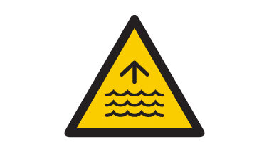 Heavy rainfall is expected tonight into tomorrow – City of Mississauga