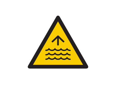 Heavy rainfall is expected tonight into tomorrow – City of Mississauga