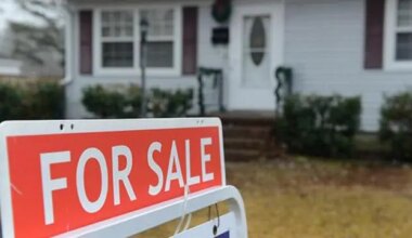 Over $23K spike in detached home prices as fewer sellers enter market in Brampton: report