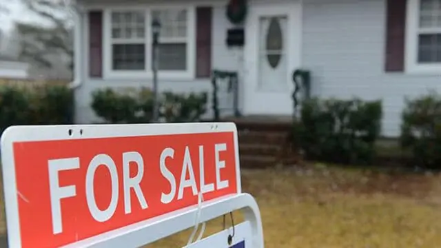Over $23K spike in detached home prices as fewer sellers enter market in Brampton: report
