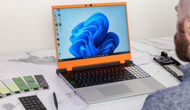 Microsoft Is Finally Ready to Make Windows 11 Less Terrible After Bloating It With AI Crap