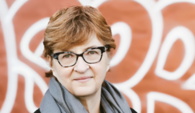 5 thoughts on veteran Vancouver journalist Frances Bula running for council with OneCity