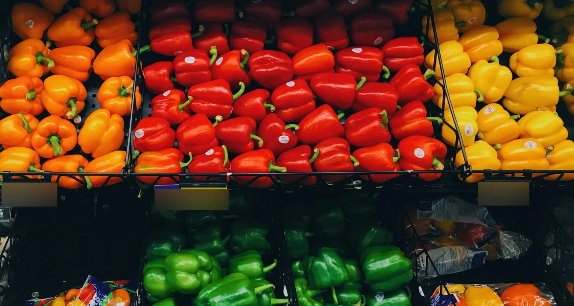 freshpro food mart mississauga