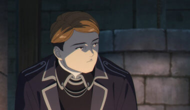 Frieren: Beyond Journey's End recap