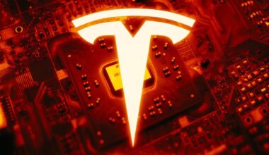 New AI Breakthrough May Bring Full FSD V14 to Tesla’s HW3 Vehicles