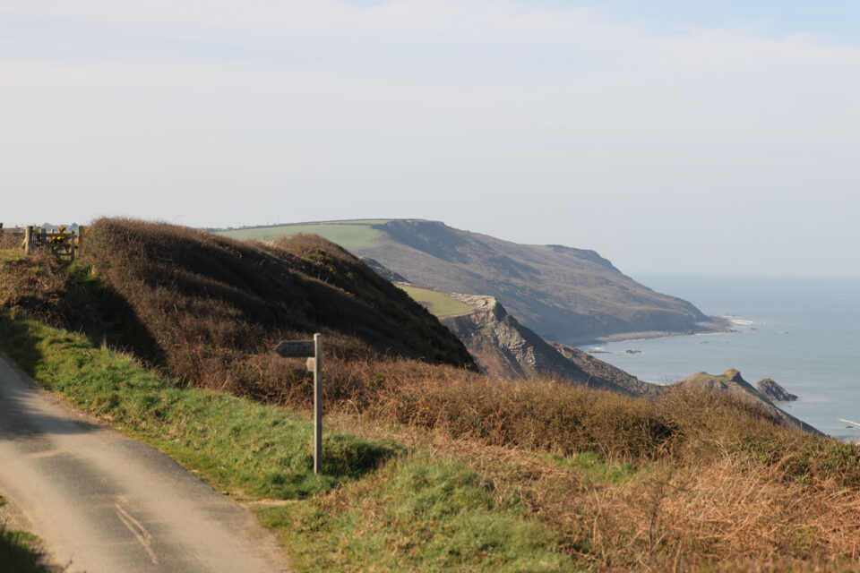 further lostways 2026