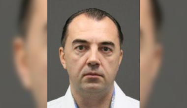 Toronto man charged in alleged $2.5M investment scam