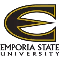 Emporia St.