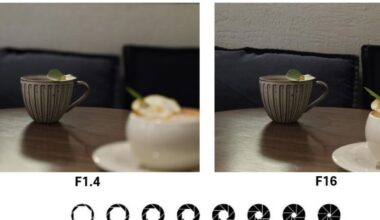 Galaxy S26's nifty camera features are coming to Galaxy S25