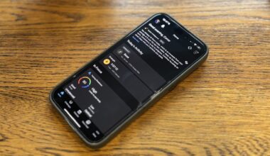 Garmin Chat Connector simplifies your watch data into a conversation