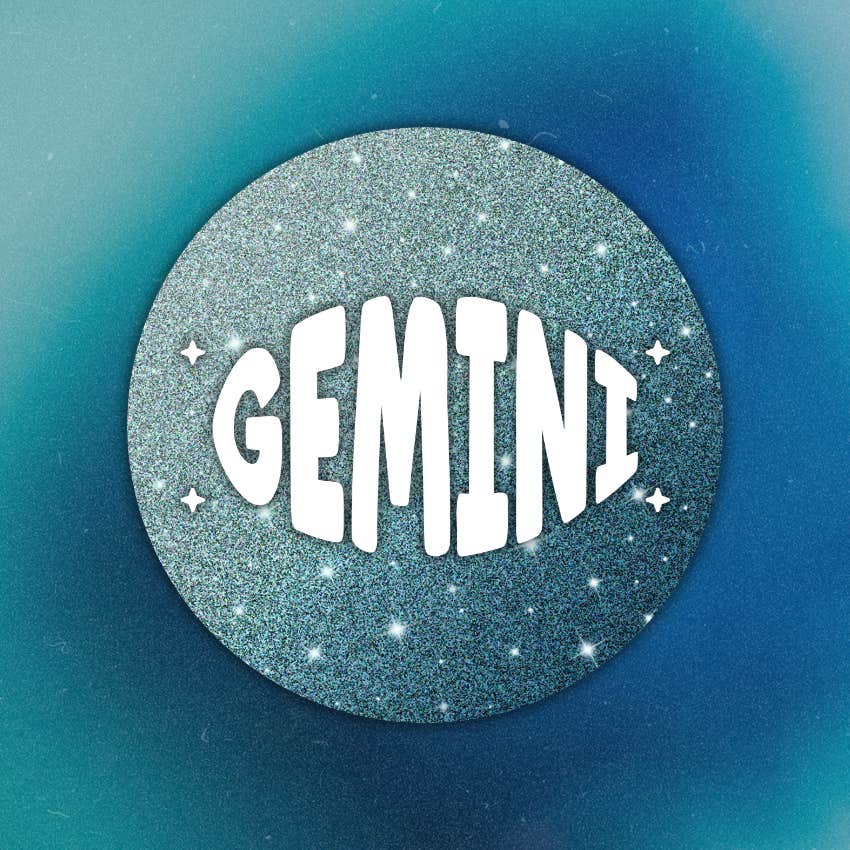 gemini zodiac signs great horoscopes march 11, 2026