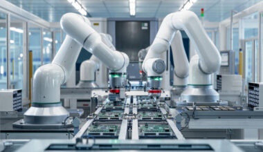 CNCF Graduates Dragonfly, Marking Major Milestone for Cloud-Native Image Distribution