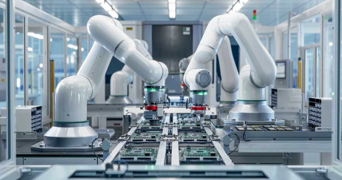 CNCF Graduates Dragonfly, Marking Major Milestone for Cloud-Native Image Distribution