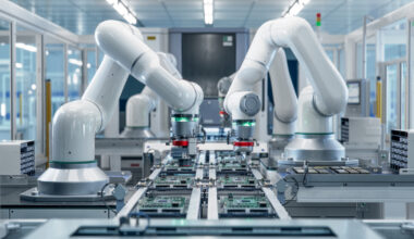 Netflix Uncovers Kernel-Level Bottlenecks While Scaling Containers on Modern CPUs