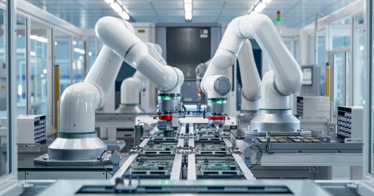 Netflix Uncovers Kernel-Level Bottlenecks While Scaling Containers on Modern CPUs