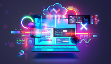 AI Model Discovers 22 Firefox Vulnerabilities in Two Weeks