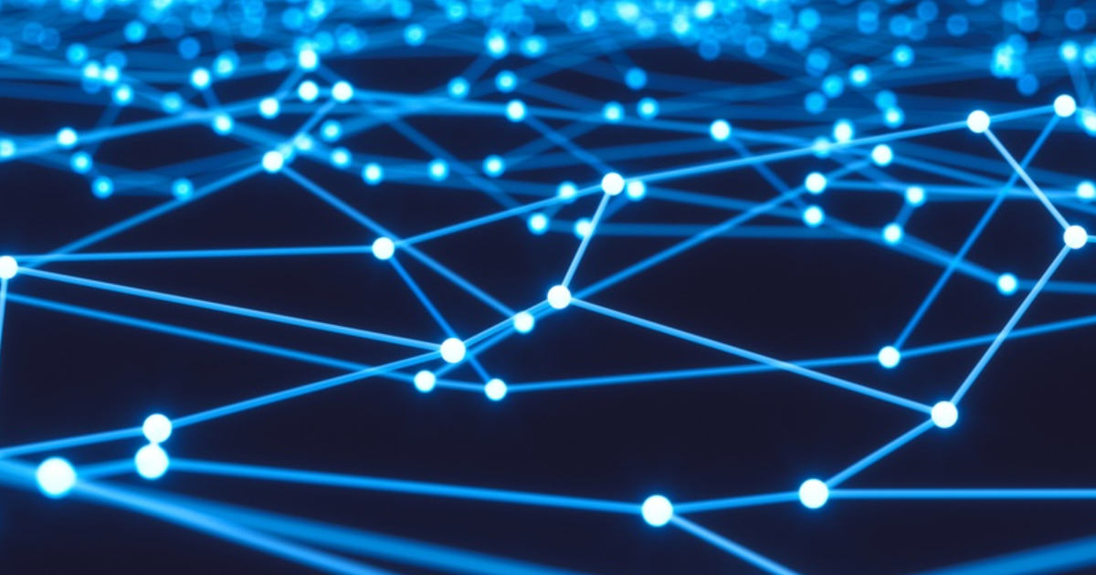 Running Ray at Scale on AKS