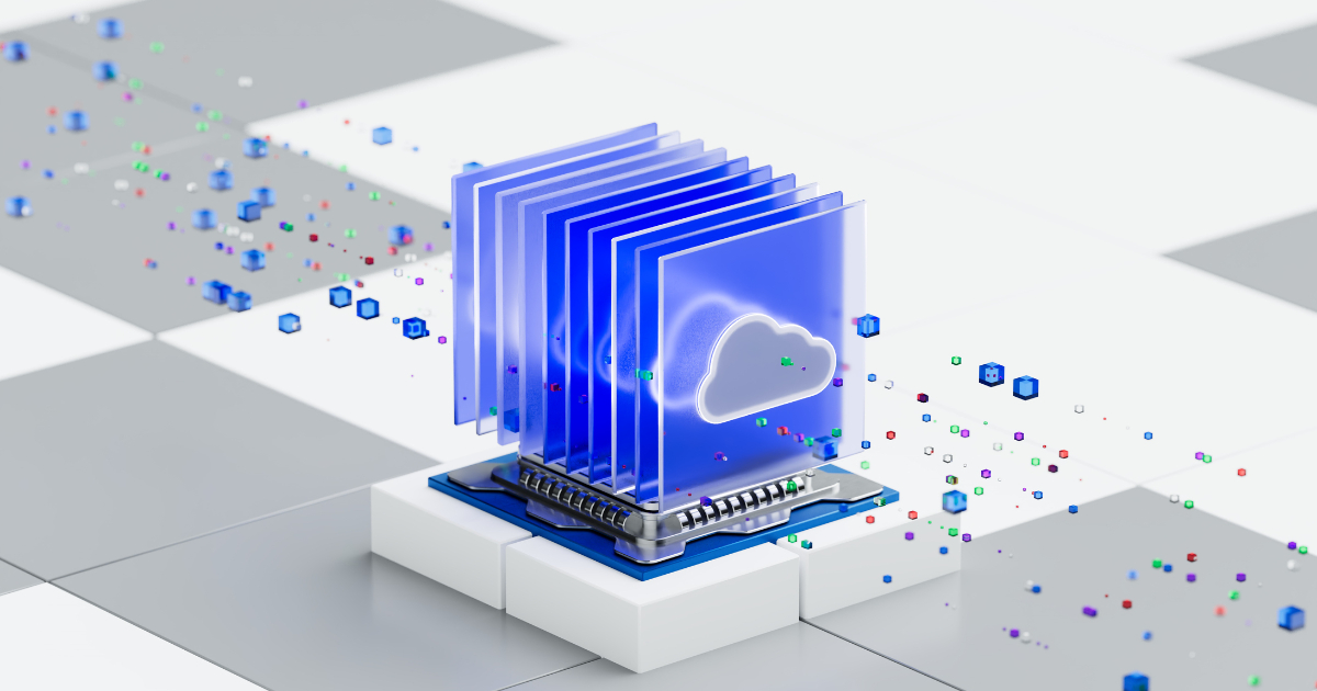 Harness Reimagines Artifact Management for DevSecOps with New Artifact Registry