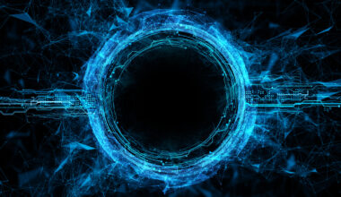 QCon London 2026: Morgan Stanley Rethinks Its API Program for the MCP Era