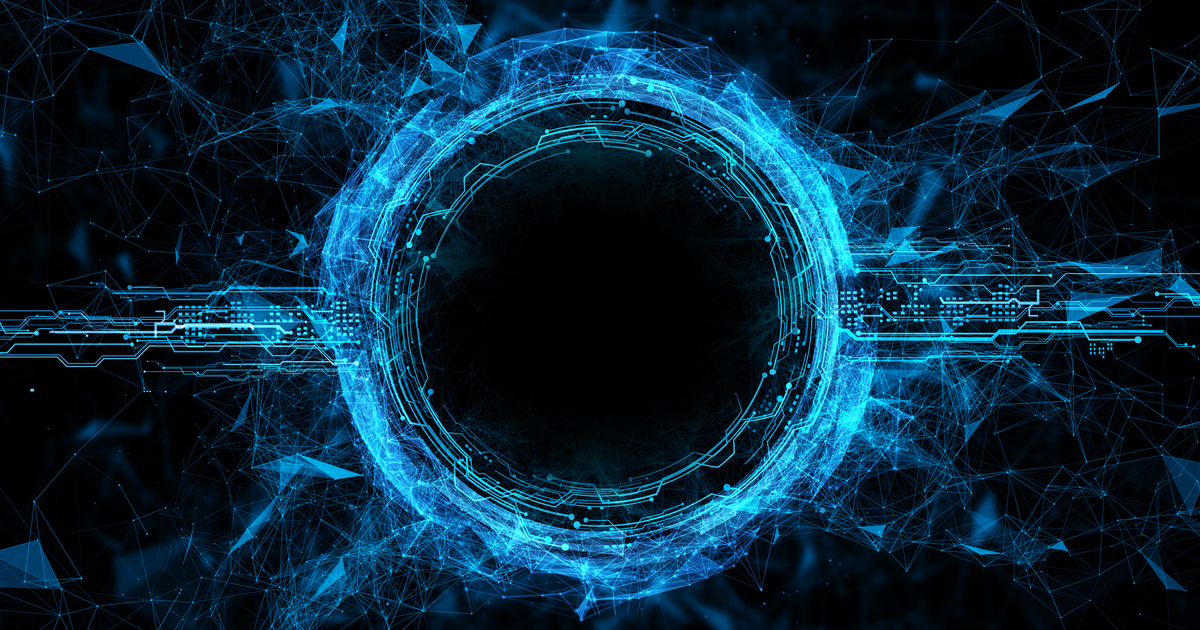 QCon London 2026: Morgan Stanley Rethinks Its API Program for the MCP Era