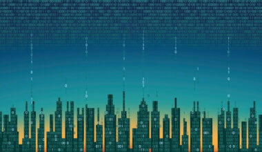 QCon London 2026: Fixing the AI Infra Scale Problem by Stuffing 1M Sandboxes in a Single Server